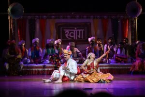 मुंबई में थिएटर का महाकुंभ: NCPA और Teamwork Arts लेकर आ रहे हैं देश के 4 चर्चित नाटक
